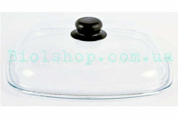 Крышки на посуду стекло купить онлайн