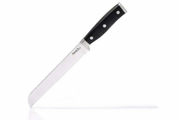Нож Fissman Epha универсальный из нержавеющей стали 13 см купить недорого
