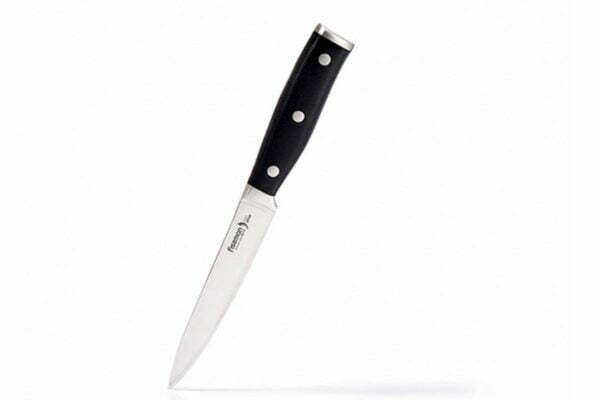 Нож Fissman Epha универсальный сталь 13 см низкая цена