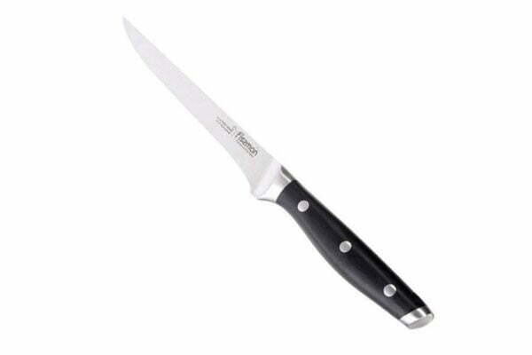 Нож обвалочный Fissman Demi Chef 15 см низкая цена в Украине
