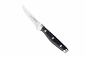 Нож из нержавеющей стали Fissman Demi Chef 12 см 2368