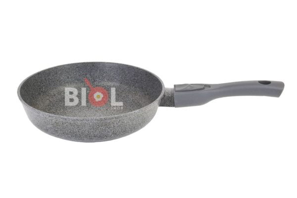 Индукционная сковородка Биол купить в интернет-магазине