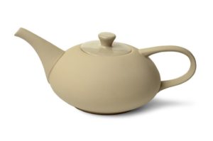 Чайник заварочный керамический 1.5 л купить онлайн