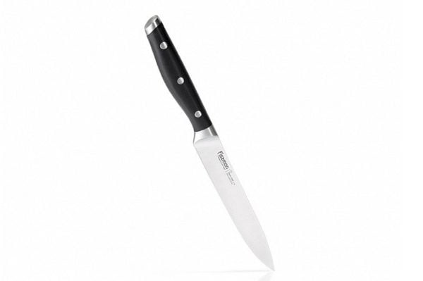Нож универсальный Fissman Demi Chef 15 см 2370
