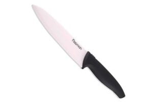 Нож поварской Fissman Vortex 15 см KN-2111.CH