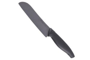 Нож сантоку FISSMAN MARGO 13 см купить в Украине
