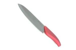 Нож поварской FISSMAN TORRO 15 см заказать дешево