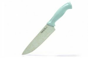 Нож поварской Fissman Monte 20 см купить дешево