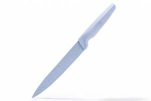 Нож универсальный Fissman Atacama 20 см 2345