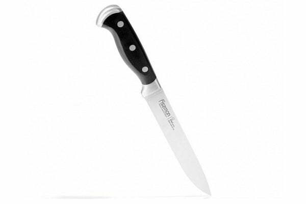 Нож гастрономический Fissman Chef 20 см 2402