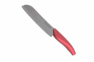 Нож сантоку Fissman Torro 13 см KN-2242.ST