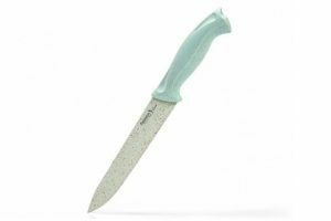 Нож универсальный Fissman Monte 20 см 2341 низкая цена