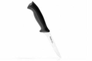 Нож обвалочный Fissman Master 15 см 2412