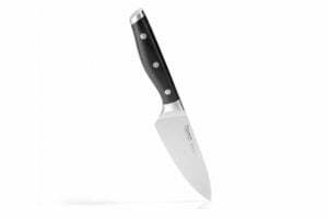 Нож поварской Fissman Demi Chef 15 см заказать в Украине