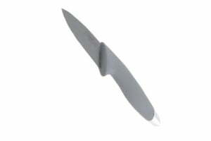Нож разделочный Fissman Hunter 8 см купить дешево