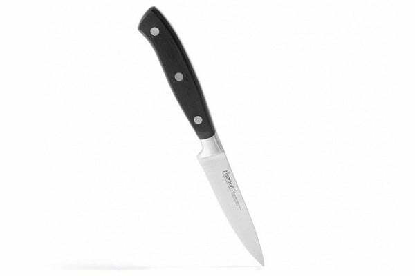 Нож овощной Fissman Chef de Cuisine 9 см 2398