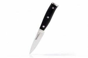 Нож овощной Fissman Epha 9 см 2356