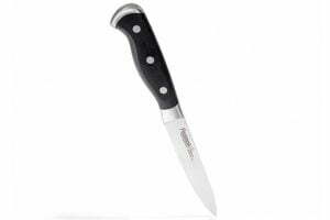 Нож универсальный Fissman Chef 13 см 2405