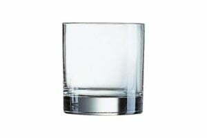 Набор низких стаканов Luminarc Islande 0,3 л 6 шт J0019