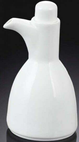 Бутылка для масла или уксуса Wilmax 230 мл WL-996016 купить недорого онлайн