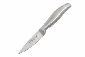 Нож Lessner для овощей 8,6 см 77833