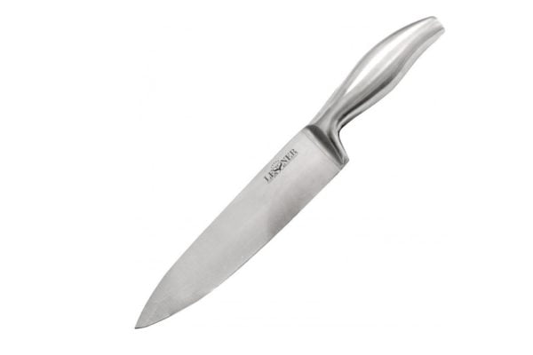 Нож поварской Lessner 20,3 см 77831