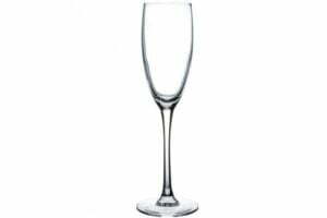 Набор шампанских бокалов Arcoroc Chef & Sommelier Cabernet 160 мл 48024