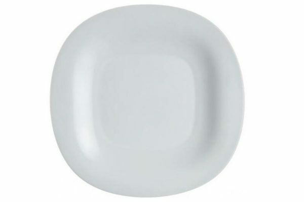 Тарелка 19 см десертная Luminarc Carine Granit N6613