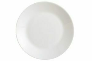 Тарелка десертная Arcopal Zelie круглая 18 см L4120