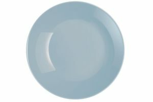 Глубокая тарелка Luminarc Diwali Light Blue 20 см P2021 купить