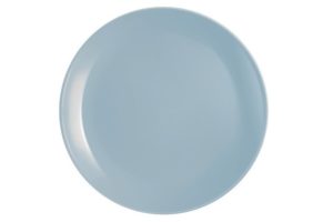 Тарелка десертная Luminarc Diwali Light Blue 19см P2021 купить