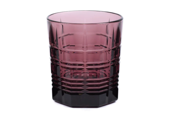 Набор стаканов 300 мл 6 шт Luminarc Dallas Lilac низкая цена