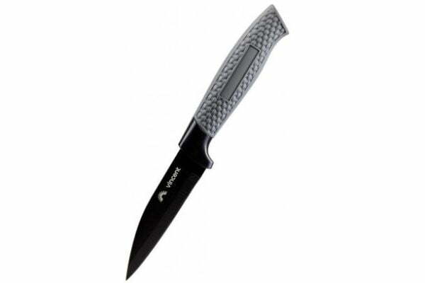 Набор ножей Vincent Magnum покрытия non-stick